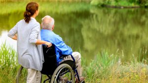 Read more about the article Why Family Care isn’t Always the Best Option